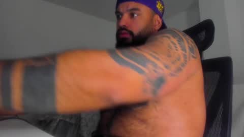 philip online show from February 25, 12:03 pm