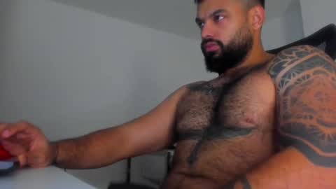 philip online show from February 12, 12:33 pm