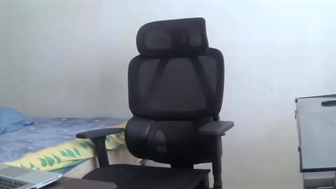 blackzorro online show from March 15, 10:38 pm