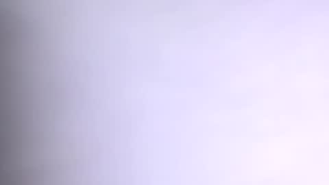 Mexakin online show from April 28, 2:38 am