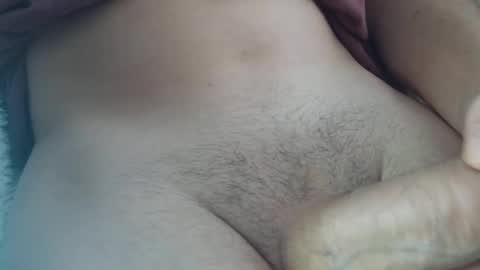 Snapshot of launeeee1 chatting on January 12, 3:35 pm launeeee1 online show from January 12, 3:35 pm