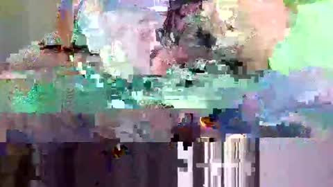 lauradecuada2 online show from February 7, 11:17 am