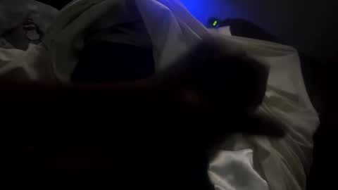 laurenb127700 online show from February 21, 11:22 am