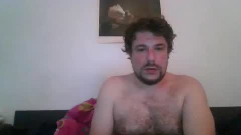 laurentcholapin online show from October 19, 7:22 am