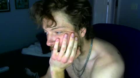 lausfavorite online show from January 5, 9:18 pm