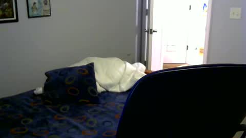 lausfavorite online show from January 8, 9:14 am