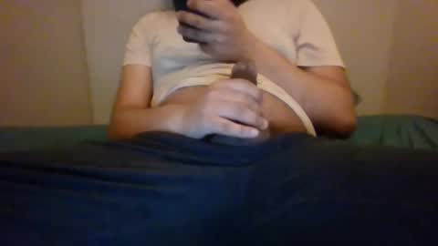 lautre3 online show from February 12, 6:40 pm