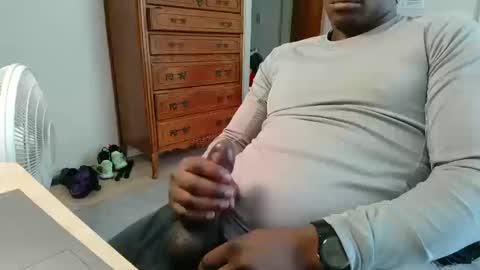 Snapshot of lavanderbrown chatting on October 10, 3:17 pm lavanderbrown online show from October 10, 3:17 pm
