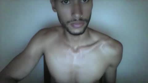 lavenossa online show from February 18, 5:54 pm