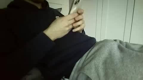 laveudos online show from January 19, 11:56 am