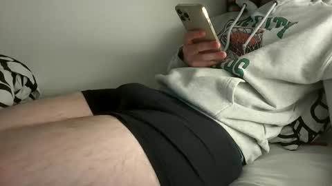 laveudos online show from February 19, 3:27 pm