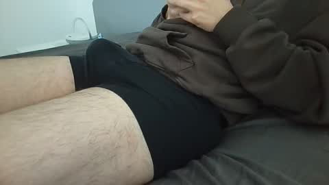 laveudos online show from April 12, 12:50 pm