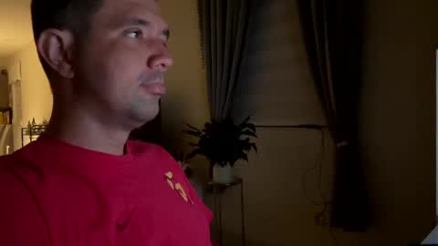 Snapshot of law_cambio chatting on March 5, 9:27 am law_cambio online show from March 5, 9:27 am