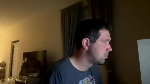 Snapshot of law_cambio chatting on March 3, 8:45 am law_cambio online show from March 3, 8:45 am
