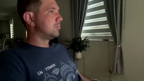 Snapshot of law_cambio chatting on March 6, 1:03 pm law_cambio online show from March 6, 1:03 pm