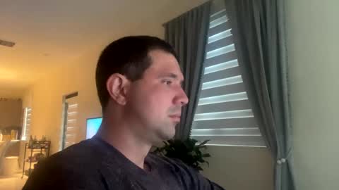 Snapshot of law_cambio chatting on February 5, 12:49 pm law_cambio online show from February 5, 12:49 pm