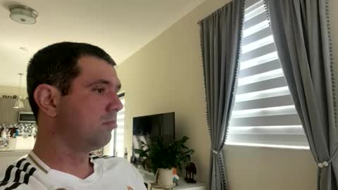 Snapshot of law_cambio chatting on October 16, 3:42 pm law_cambio online show from October 16, 3:42 pm
