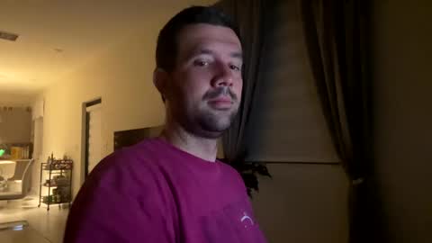 Snapshot of law_cambio chatting on February 16, 10:32 am law_cambio online show from February 16, 10:32 am