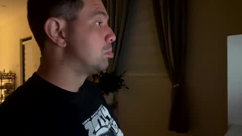 Snapshot of law_cambio chatting on March 11, 11:23 am law_cambio online show from March 11, 11:23 am