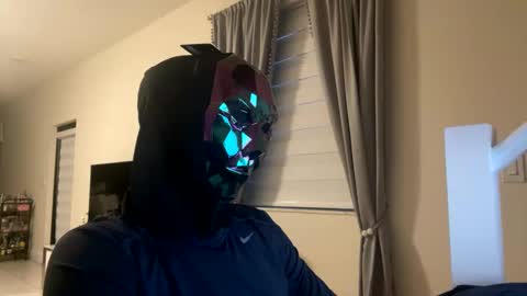 law_cambio online show from October 23, 11:13 am