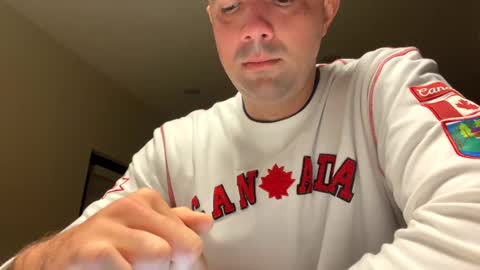 Snapshot of law_cambio chatting on January 10, 10:28 am law_cambio online show from January 10, 10:28 am