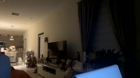 Snapshot of law_cambio chatting on December 31, 11:31 am law_cambio online show from December 31, 11:31 am