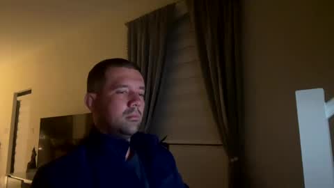 Snapshot of law_cambio chatting on March 7, 9:51 am law_cambio online show from March 7, 9:51 am