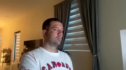 Snapshot of law_cambio chatting on March 12, 12:04 pm law_cambio online show from March 12, 12:04 pm