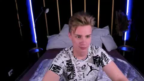 Lawrence online show from October 18, 8:36 pm