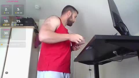 lawyerstud online show from September 11, 1:10 pm