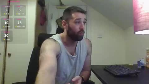 lawyerstud online show from September 23, 7:02 pm
