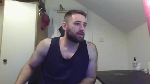 lawyerstud online show from September 18, 6:32 pm