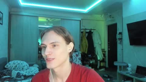 Vladi online show from February 4, 6:03 pm