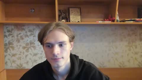 Snapshot of lazaret1k chatting on September 24, 2:37 pm Vladi online show from September 24, 2:37 pm
