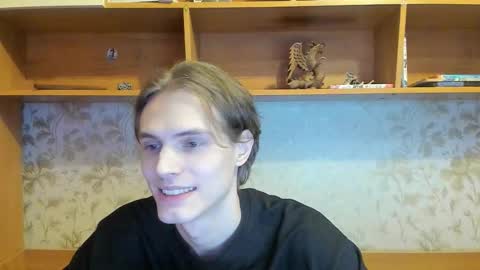 Vladi online show from November 18, 2:21 pm