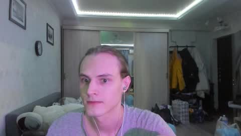 Vladi online show from March 16, 1:23 am