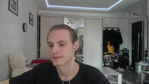 Vladi online show from March 26, 12:09 pm