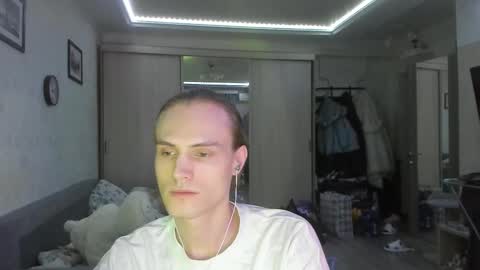 Vladi online show from March 10, 6:03 pm