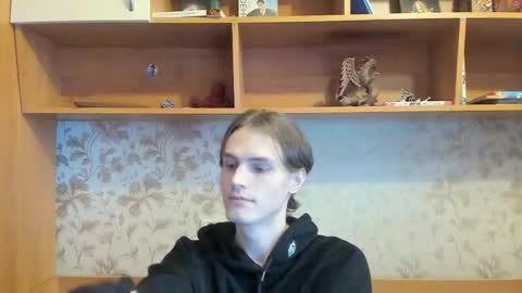 Vladi online show from November 16, 12:29 pm