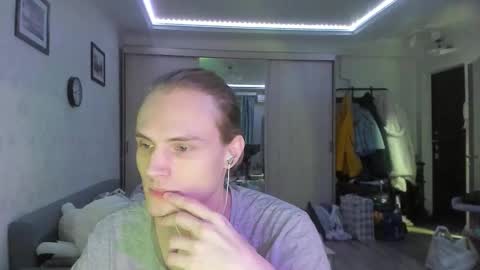 Vladi online show from March 15, 12:29 am