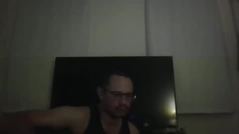 lazy_bad_boy online show from January 9, 3:01 am