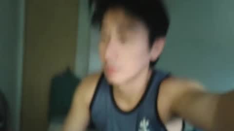 Ezekiel online show from November 12, 9:26 am