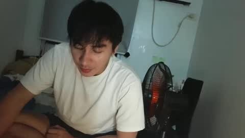 Ezekiel online show from November 13, 6:56 pm