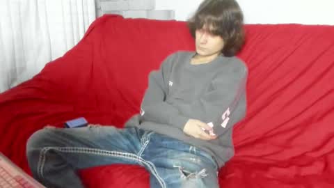 Snapshot of lazydarkknight chatting on October 27, 6:10 pm Alex online show from October 27, 6:10 pm