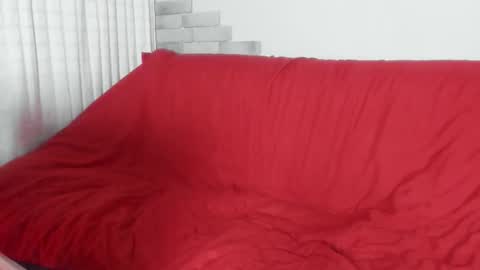 Snapshot of lazydarkknight chatting on October 31, 12:01 am Alex online show from October 31, 12:01 am