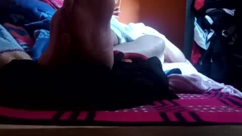 lazyebone online show from March 19, 10:57 pm