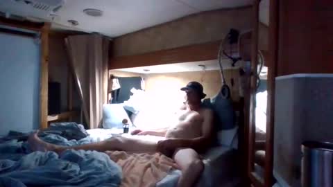 lb9187 online show from February 28, 8:20 am