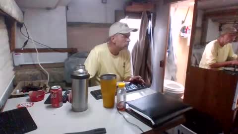 lb9187 online show from December 4, 7:56 pm