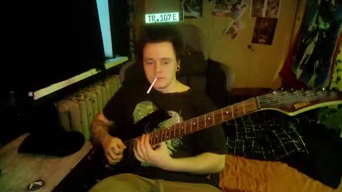 Tora online show from February 3, 6:00 am