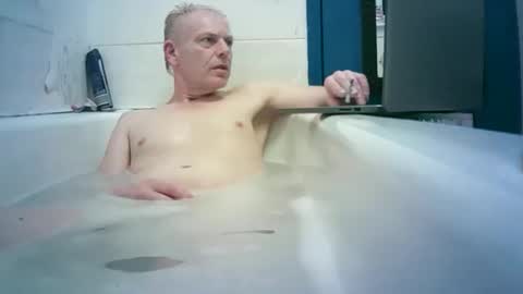 lbsc462 online show from February 15, 7:11 pm